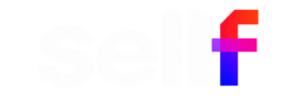 sellf logo